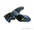 Salomon Speedcross 3 Mens Trail Running Shoes, , Gris, , Hommes, 0018-10450, 5637483711, , N5-20.jpg