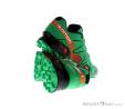 Salomon Speedcross 3 Mens Trail Running Shoes, , Green, , Male, 0018-10450, 5637483728, , N1-16.jpg