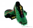 Salomon Speedcross 3 Mens Trail Running Shoes, , Green, , Male, 0018-10450, 5637483728, , N2-02.jpg