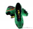 Salomon Speedcross 3 Mens Trail Running Shoes, , Vert, , Hommes, 0018-10450, 5637483728, , N3-03.jpg