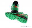 Salomon Speedcross 3 Mens Trail Running Shoes, Salomon, Zelená, , Muži, 0018-10450, 5637483728, 887850868192, N3-13.jpg