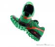 Salomon Speedcross 3 Mens Trail Running Shoes, Salomon, Green, , Male, 0018-10450, 5637483728, 887850868192, N4-14.jpg