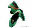 Salomon Speedcross 3 Mens Trail Running Shoes, , Green, , Male, 0018-10450, 5637483728, , N5-05.jpg