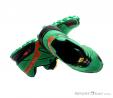 Salomon Speedcross 3 Mens Trail Running Shoes, Salomon, Green, , Male, 0018-10450, 5637483728, 887850868192, N5-20.jpg
