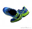 Salomon XA Pro 3D CS WP Kids Trail Running Shoes, Salomon, Bleu, , Garçons,Filles, 0018-10451, 5637483748, 0, N5-10.jpg