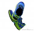 Salomon XA Pro 3D CS WP Kids Trail Running Shoes, Salomon, Bleu, , Garçons,Filles, 0018-10451, 5637483748, 0, N5-15.jpg
