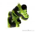Salomon XA Pro 3D CS WP Kids Trail Running Shoes, Salomon, Vert, , Garçons,Filles, 0018-10451, 5637483752, 0, N2-17.jpg