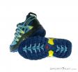 Salomon XA Pro 3D CS WP Kids Trail Running Shoes, , Bleu, , Garçons,Filles, 0018-10452, 5637483788, , N1-11.jpg
