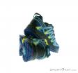 Salomon XA Pro 3D CS WP Kids Trail Running Shoes, Salomon, Bleu, , Garçons,Filles, 0018-10452, 5637483788, 0, N1-16.jpg