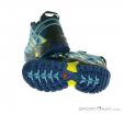Salomon XA Pro 3D CS WP Kids Trail Running Shoes, Salomon, Bleu, , Garçons,Filles, 0018-10452, 5637483788, 0, N2-12.jpg