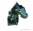 Salomon XA Pro 3D CS WP Kids Trail Running Shoes, Salomon, Bleu, , Garçons,Filles, 0018-10452, 5637483788, 0, N2-17.jpg
