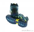 Salomon XA Pro 3D CS WP Kids Trail Running Shoes, , Modrá, , Chlapci,Dievčatá, 0018-10452, 5637483788, , N3-13.jpg