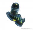 Salomon XA Pro 3D CS WP Kids Trail Running Shoes, , Modrá, , Chlapci,Dievčatá, 0018-10452, 5637483788, , N4-14.jpg