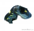 Salomon XA Pro 3D CS WP Kids Trail Running Shoes, , Bleu, , Garçons,Filles, 0018-10452, 5637483788, , N4-19.jpg