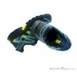 Salomon XA Pro 3D CS WP Kids Trail Running Shoes, , Bleu, , Garçons,Filles, 0018-10452, 5637483788, , N5-20.jpg