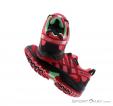 Salomon XA Pro 3D CS WP Kids Trail Running Shoes, , Pink, , Boy,Girl, 0018-10452, 5637483794, , N4-14.jpg