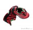Salomon XA Pro 3D CS WP Kids Trail Running Shoes, , Pink, , Boy,Girl, 0018-10452, 5637483794, , N4-19.jpg