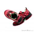 Salomon XA Pro 3D CS WP Kids Trail Running Shoes, , Rose, , Garçons,Filles, 0018-10452, 5637483794, , N5-10.jpg