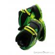 Salomon XA Pro 3D MID CS WP Kids Trail Running Shoes, Salomon, Vert, , Garçons,Filles, 0018-10453, 5637483804, 887850848040, N5-05.jpg