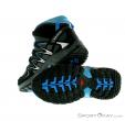 Salomon XA Pro 3D MID CS WP Kids Trail Running Shoes, Salomon, Gray, , Boy,Girl, 0018-10453, 5637483824, 887850706791, N1-11.jpg