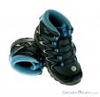 Salomon XA Pro 3D MID CS WP Kids Trail Running Shoes, , Gray, , Boy,Girl, 0018-10453, 5637483824, , N2-02.jpg