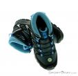 Salomon XA Pro 3D MID CS WP Kids Trail Running Shoes, Salomon, Gray, , Boy,Girl, 0018-10453, 5637483824, 887850706791, N3-03.jpg