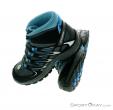 Salomon XA Pro 3D MID CS WP Kids Trail Running Shoes, , Gray, , Boy,Girl, 0018-10453, 5637483824, , N3-08.jpg