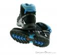 Salomon XA Pro 3D MID CS WP Kids Trail Running Shoes, , Gray, , Boy,Girl, 0018-10453, 5637483824, , N3-13.jpg