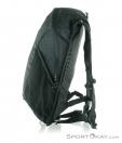 Salomon Trail 10l Backpack, , Black, , Male,Female, 0018-10454, 5637483827, , N1-06.jpg