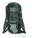 Salomon Trail 10l Backpack, , Black, , Male,Female, 0018-10454, 5637483827, , N1-11.jpg