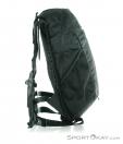 Salomon Trail 10l Backpack, , Black, , Male,Female, 0018-10454, 5637483827, , N1-16.jpg