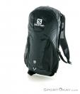Salomon Trail 10l Backpack, , Black, , Male,Female, 0018-10454, 5637483827, , N2-02.jpg