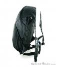 Salomon Trail 10l Backpack, , Black, , Male,Female, 0018-10454, 5637483827, , N2-07.jpg