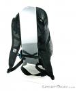 Salomon Trail 10l Backpack, Salomon, Black, , Male,Female, 0018-10454, 5637483827, 887850829162, N2-12.jpg