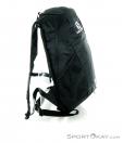 Salomon Trail 10l Backpack, , Black, , Male,Female, 0018-10454, 5637483827, , N2-17.jpg