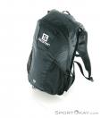 Salomon Trail 10l Backpack, , Black, , Male,Female, 0018-10454, 5637483827, , N3-03.jpg