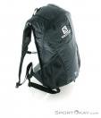 Salomon Trail 10l Backpack, , Black, , Male,Female, 0018-10454, 5637483827, , N3-18.jpg
