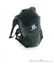 Salomon Trail 10l Backpack, , Black, , Male,Female, 0018-10454, 5637483827, , N4-19.jpg