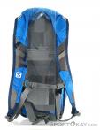 Salomon Trail 10l Backpack, Salomon, Blue, , Male,Female, 0018-10454, 5637483828, 887850829186, N1-11.jpg