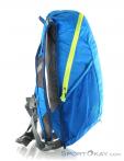 Salomon Trail 10l Backpack, Salomon, Blue, , Male,Female, 0018-10454, 5637483828, 887850829186, N1-16.jpg