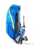 Salomon Trail 10l Backpack, Salomon, Blue, , Male,Female, 0018-10454, 5637483828, 887850829186, N2-07.jpg