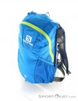 Salomon Trail 10l Backpack, Salomon, Blue, , Male,Female, 0018-10454, 5637483828, 887850829186, N3-03.jpg