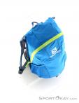 Salomon Trail 10l Backpack, Salomon, Blue, , Male,Female, 0018-10454, 5637483828, 887850829186, N4-19.jpg