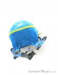 Salomon Trail 10l Backpack, , Blue, , Male,Female, 0018-10454, 5637483828, , N5-10.jpg