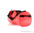 adidas Climacool Teambag M Sports Bag, , Pink, , , 0002-10898, 5637483832, , N1-06.jpg