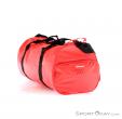 adidas Climacool Teambag M Sporttasche, , Pink-Rosa, , , 0002-10898, 5637483832, , N1-16.jpg