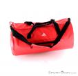 adidas Climacool Teambag M Sports Bag, , Pink, , , 0002-10898, 5637483832, , N2-02.jpg