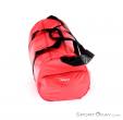 adidas Climacool Teambag M Sports Bag, adidas, Ružová, , , 0002-10898, 5637483832, 4056559179977, N2-17.jpg