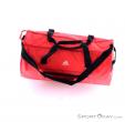 adidas Climacool Teambag M Sports Bag, , Pink, , , 0002-10898, 5637483832, , N3-03.jpg