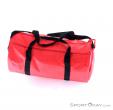 adidas Climacool Teambag M Sports Bag, , Pink, , , 0002-10898, 5637483832, , N3-13.jpg